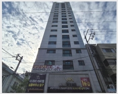  2024Ÿ117336   8 20, 151502ȣ (,)     ǽڰ