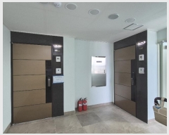  2024Ÿ117336   8 20, 151502ȣ (,)     ǽڰ