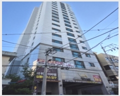  2024Ÿ117336   8 20, 151502ȣ (,)     ǽڰ