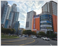  2024Ÿ��117503  ���ǽ��ڰ��