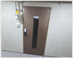  2024Ÿ��117503  ���ǽ��ڰ��