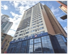  2024Ÿ��117503  ���ǽ��ڰ��