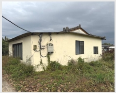  2024Ÿ��117671 ��� ���ֱ� �ﳲ�� ������ 150-1      ���(�󰡽ü�)���