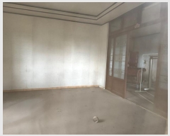  2024Ÿ��117671 ��� ���ֱ� �ﳲ�� ������ 150-1      ���(�󰡽ü�)���