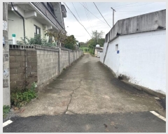  2024Ÿ��117671 ��� ���ֱ� �ﳲ�� ������ 150-1      ���(�󰡽ü�)���