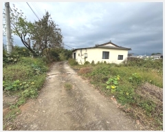  2024Ÿ��117671 ��� ���ֱ� �ﳲ�� ������ 150-1      ���(�󰡽ü�)���