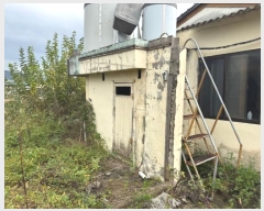  2024Ÿ��117671 ��� ���ֱ� �ﳲ�� ������ 150-1      ���(�󰡽ü�)���