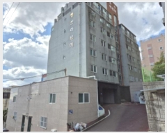  2024Ÿ117763  ߱ Կ6 45-6, 4401ȣ (ȵ,ûƸ)     Ʈ