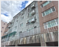  2024Ÿ117763  ߱ Կ6 45-6, 4401ȣ (ȵ,ûƸ)     Ʈ