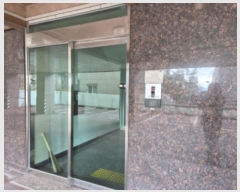  2024Ÿ117763  ߱ Կ6 45-6, 4401ȣ (ȵ,ûƸ)     Ʈ