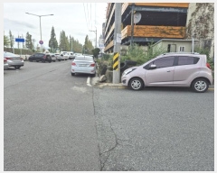  2024Ÿ117947   굿 1377-96       ()