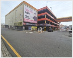  2024Ÿ117947   굿 1377-96       ()