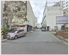  2024Ÿ117947   굿 1377-96       ()