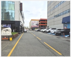  2024Ÿ117947   굿 1377-96       ()