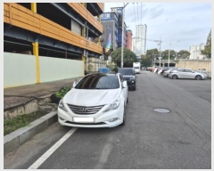  2024Ÿ117947   굿 1377-96       ()