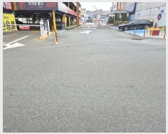  2024Ÿ117947   굿 1377-96       ()