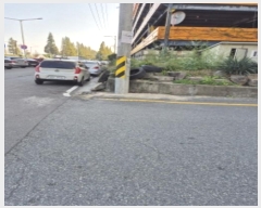  2024Ÿ117947   굿 1377-96       ()