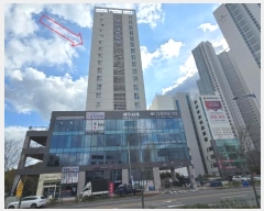  2024Ÿ118315  ֱ ﳲ ȣ1 23, 18 1817ȣ (Ƽ޸12)   ǽڰ