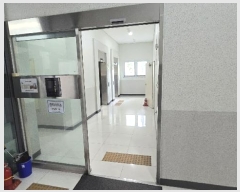  2024Ÿ118315  ֱ ﳲ ȣ1 23, 18 1817ȣ (Ƽ޸12)   ǽڰ