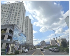  2024Ÿ118315  ֱ ﳲ ȣ1 23, 18 1817ȣ (Ƽ޸12)   ǽڰ