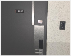  2024Ÿ118315  ֱ ﳲ ȣ1 23, 18 1817ȣ (Ƽ޸12)   ǽڰ