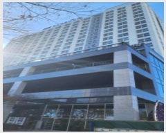  2024Ÿ118315  ֱ ﳲ ȣ1 23, 18 1817ȣ (Ƽ޸12)   ǽڰ