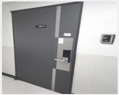  2024Ÿ118315  ֱ ﳲ ȣ1 23, 18 1817ȣ (Ƽ޸12)   ǽڰ