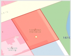  2024Ÿ118315  ֱ ﳲ ȣ1 23, 18 1817ȣ (Ƽ޸12)   ǽڰ