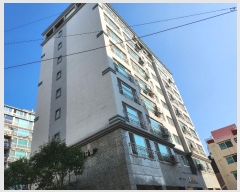  2024Ÿ118384  ߱ Կ11 17, 101002ȣ (ȵ,ż)     Ʈ