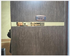  2024Ÿ118384  ߱ Կ11 17, 101002ȣ (ȵ,ż)     Ʈ