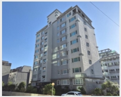  2024Ÿ118384  ߱ Կ11 17, 101002ȣ (ȵ,ż)     Ʈ