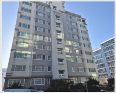  2024Ÿ118384  ߱ Կ11 17, 101002ȣ (ȵ,ż)     Ʈ