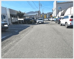  2024Ÿ118537  ϱ 嵿 284-9       ,繫ǰ