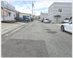  2024Ÿ118537  ϱ 嵿 284-9       ,繫ǰ