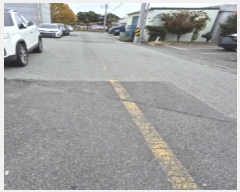  2024Ÿ118537  ϱ 嵿 284-9       ,繫ǰ