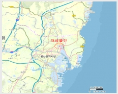  2024Ÿ118537  ϱ 嵿 284-9       ,繫ǰ