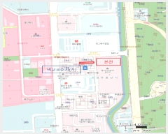  2024Ÿ118537  ϱ 嵿 284-9       ,繫ǰ