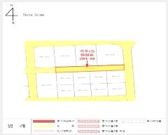  2024Ÿ118537  ϱ 嵿 284-9       ,繫ǰ