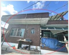  2024Ÿ119073  ֱ  ۴븮 452-2      (1)