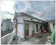  2024Ÿ119073  ֱ  ۴븮 452-2      (1)