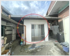  2024Ÿ119073  ֱ  ۴븮 452-2      (1)