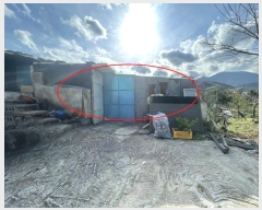  2024Ÿ119073  ֱ  ۴븮 452-2      (1)