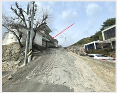  2024Ÿ119073  ֱ  ۴븮 452-2      (1)