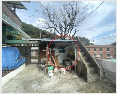  2024Ÿ119073  ֱ  ۴븮 452-2      (1)