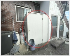  2024Ÿ119073  ֱ  ۴븮 452-2      (1)