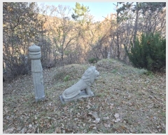  2024Ÿ��119721  �Ӿ߰��