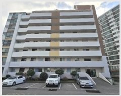  2024Ÿ��119820  ����Ʈ���