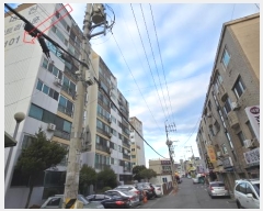  2024Ÿ��119820  ����Ʈ���