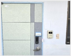  2024Ÿ��119820  ����Ʈ���