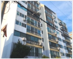  2024Ÿ��119820  ����Ʈ���